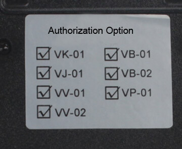 Original Xhorse V5.2.5 VVDI2 Commander Key Programmer Full Version for VW/Audi/BMW/Porsche/PSA