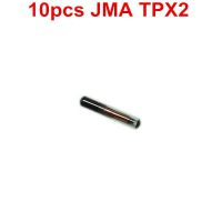 JMA TPX2 Cloner Chip 10pcs/lot (kann nur einmal schreiben)
