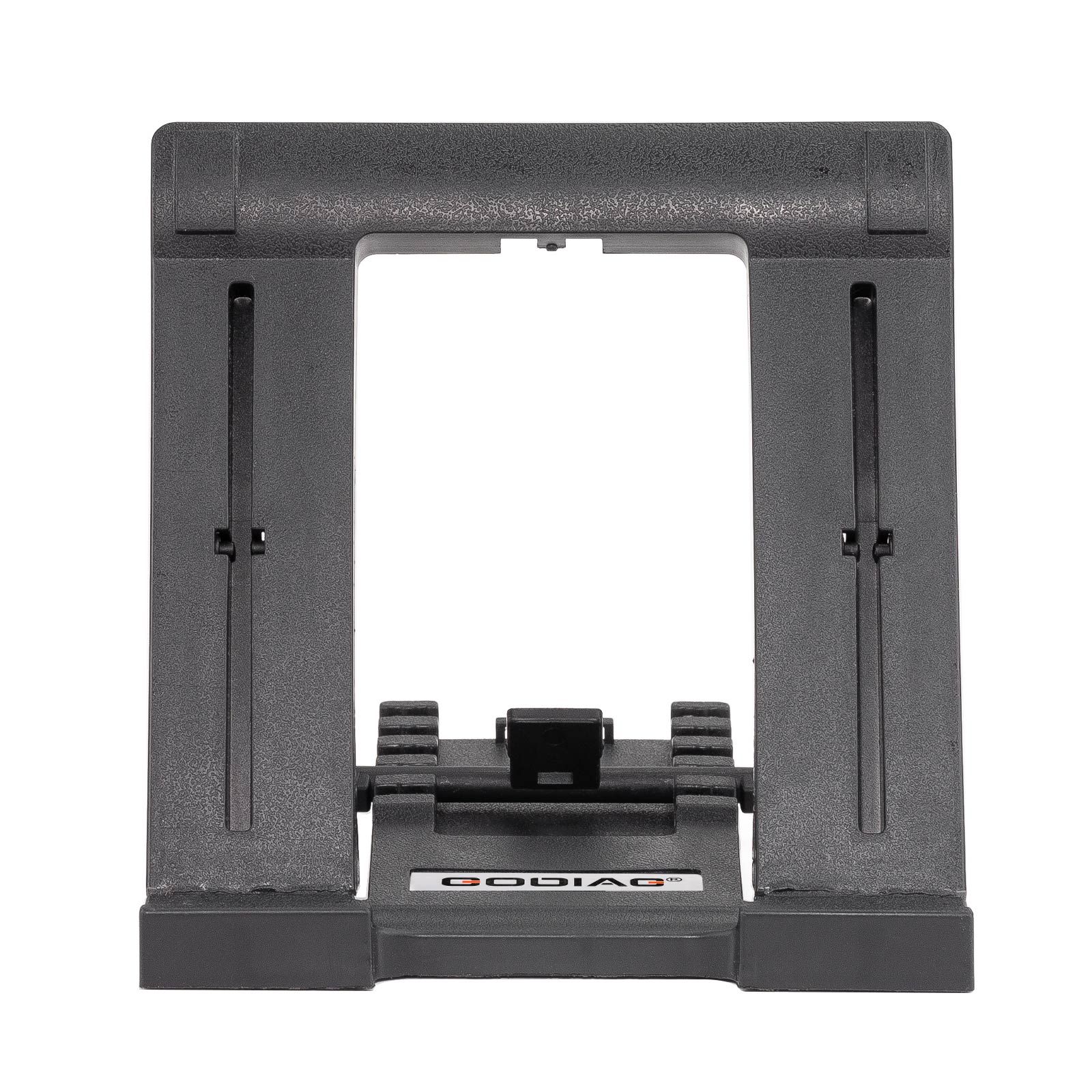 10pcs GODIAG Universal ECU Bracket ECU Stand for Easy ECU Wiring