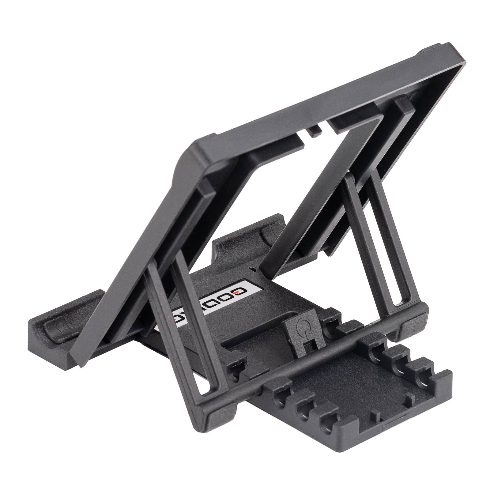 10pcs GODIAG Universal ECU Bracket ECU Stand for Easy ECU Wiring