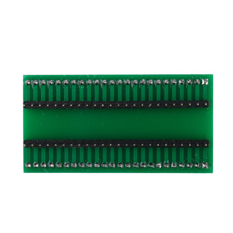 13 adaptadores de programador de ECU USB superpro xeltek 610p