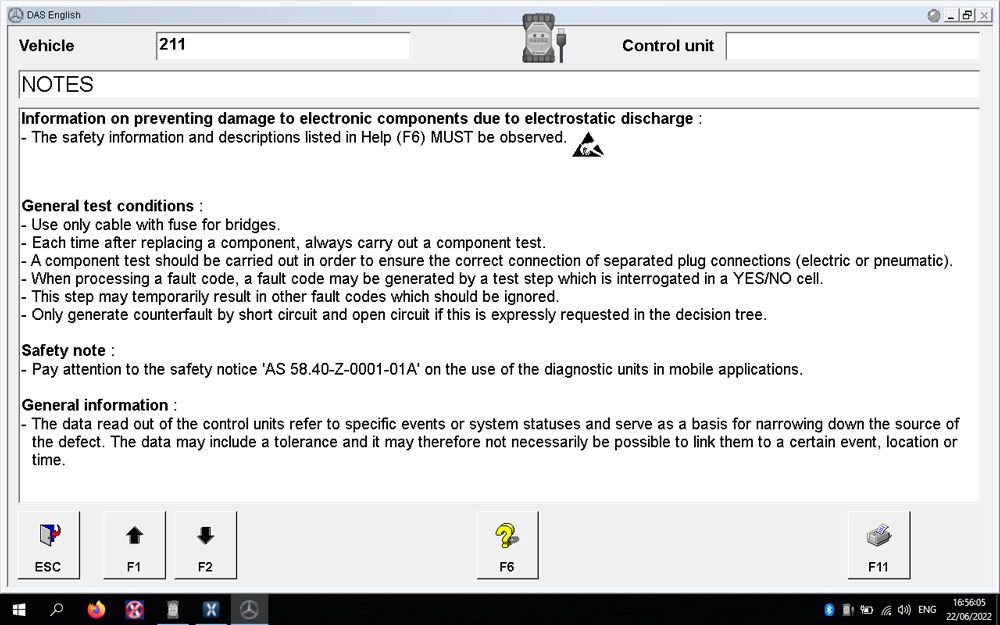 1TB Hard Drive with V2022.12 BENZ Xentry BMW ISTA-D 4.32.15 and ISTA-P 68.0.800 Software for VXDIAG Multi Tools