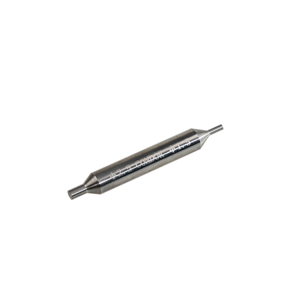 1.5mm/2.5mm Tracer Probe for Condor XC-002/Condor Dolphin XP-007 XP005 Key Cutting Machine