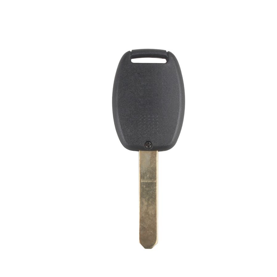 Remote Key 2 Button and Chip Separate ID:8E (315MHZ) Fit ACCORD FIT CIVIC ODYSSEY For 2005-2007 Honda