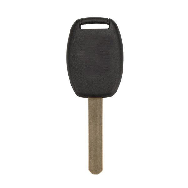 2008 - 2010 Civic original remote control key (3 + 1) Button (315 mhz), para honda