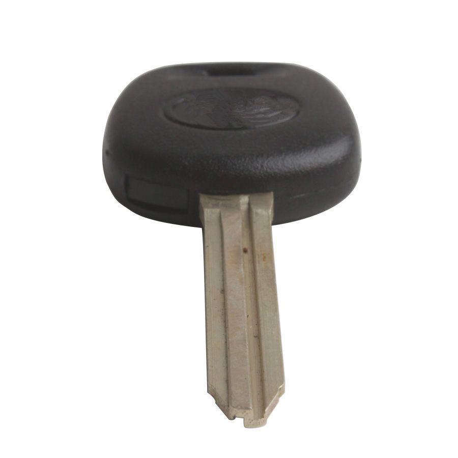 G Chip Transponder Key For 2010-2011 Toyota