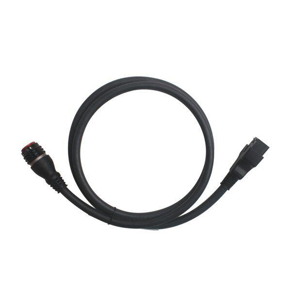 Wifiが付いているBMWの診断およびプログラミングツールのための2016.3V ICOM A2+B+C