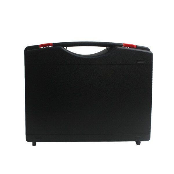 Wifiが付いているBMWの診断およびプログラミングツールのための2016.3V ICOM A2+B+C