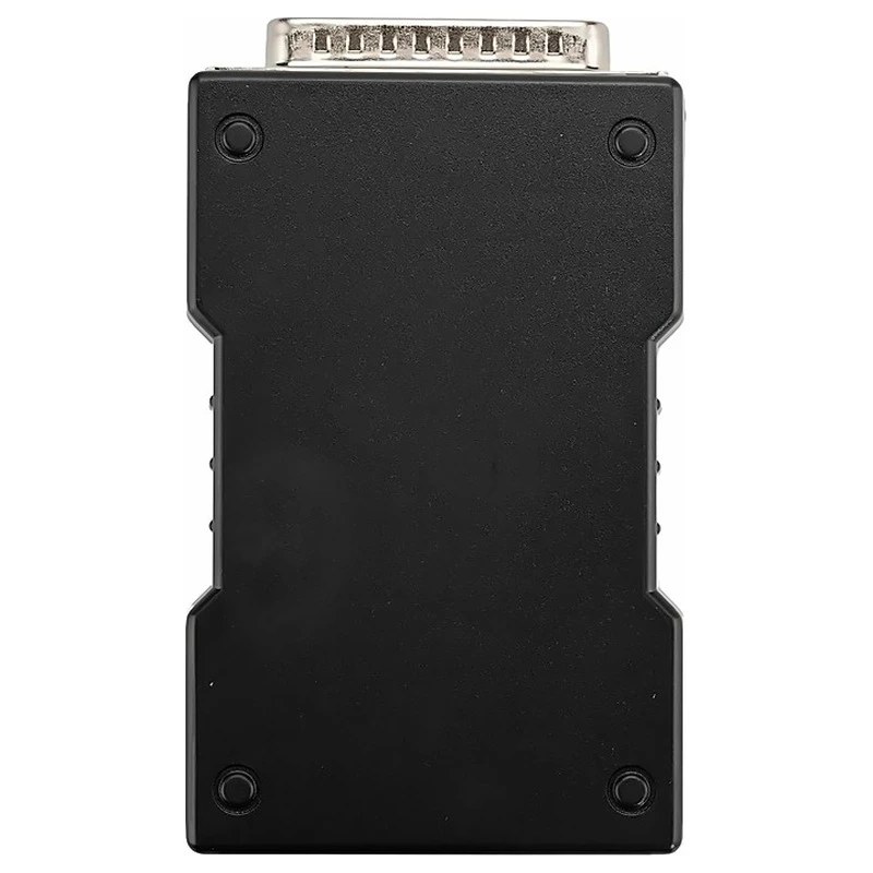 OBDSTAR C4-10 BDM/JTAG Adapter Kit, Data Read Write for G3 DC706 ECU MASTER ECU Programmer