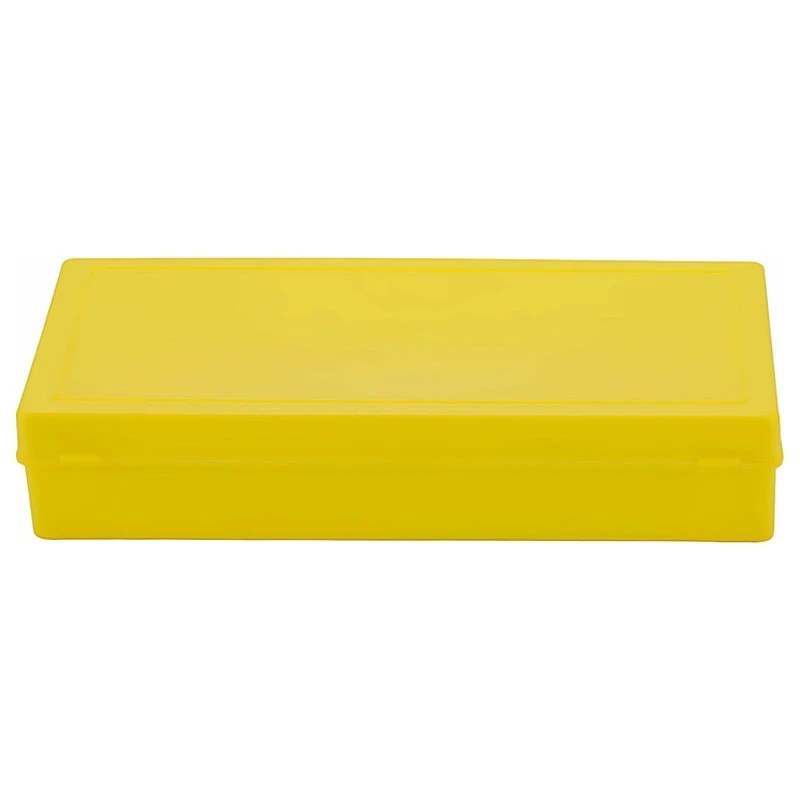 2026 New OEM 550 Pieces of Key Blades with Large 144-compartment Storage Box