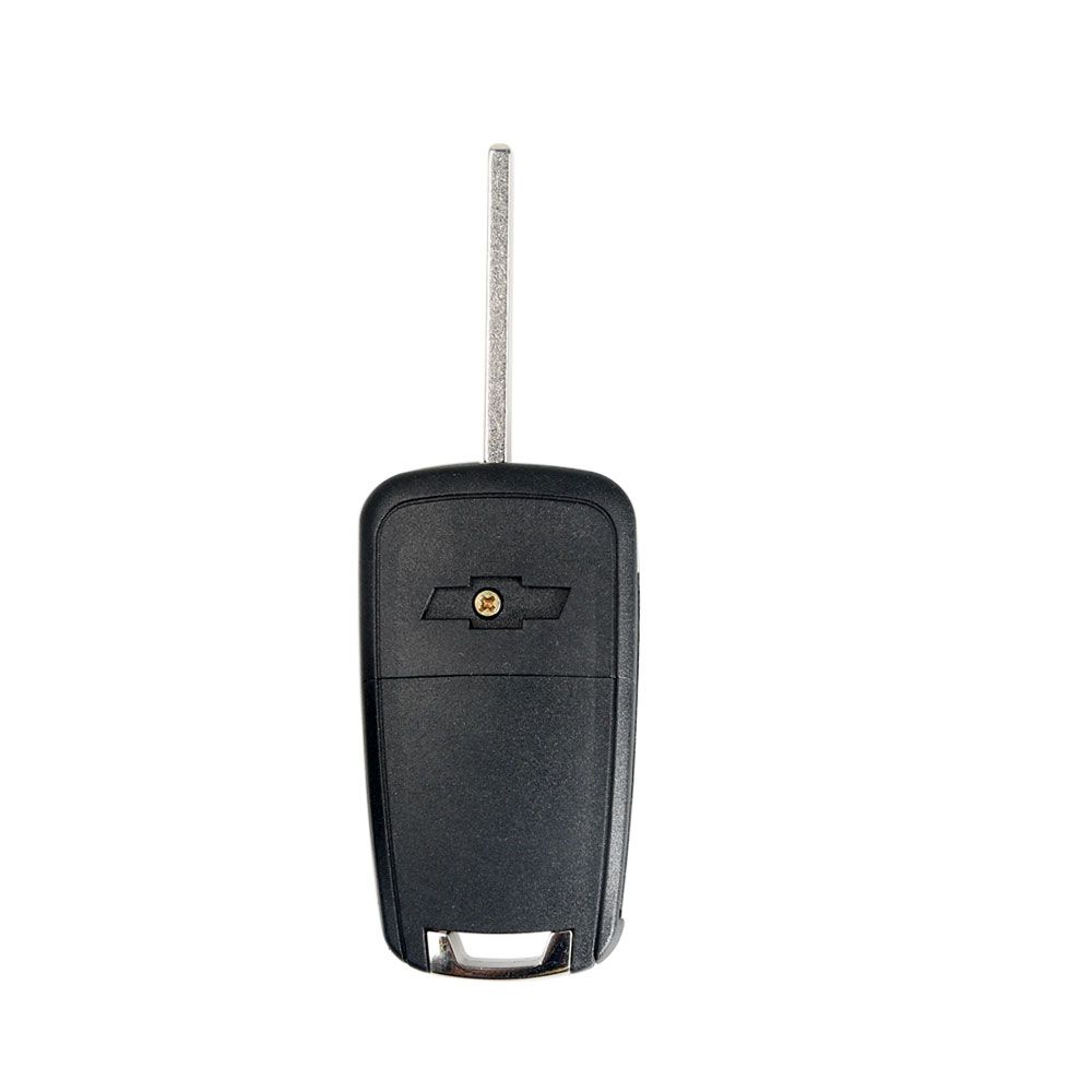 315Mhz 5 Button Keyless Entry Remote Key Fob OHT01060512 For Chevrolet Buick GMC