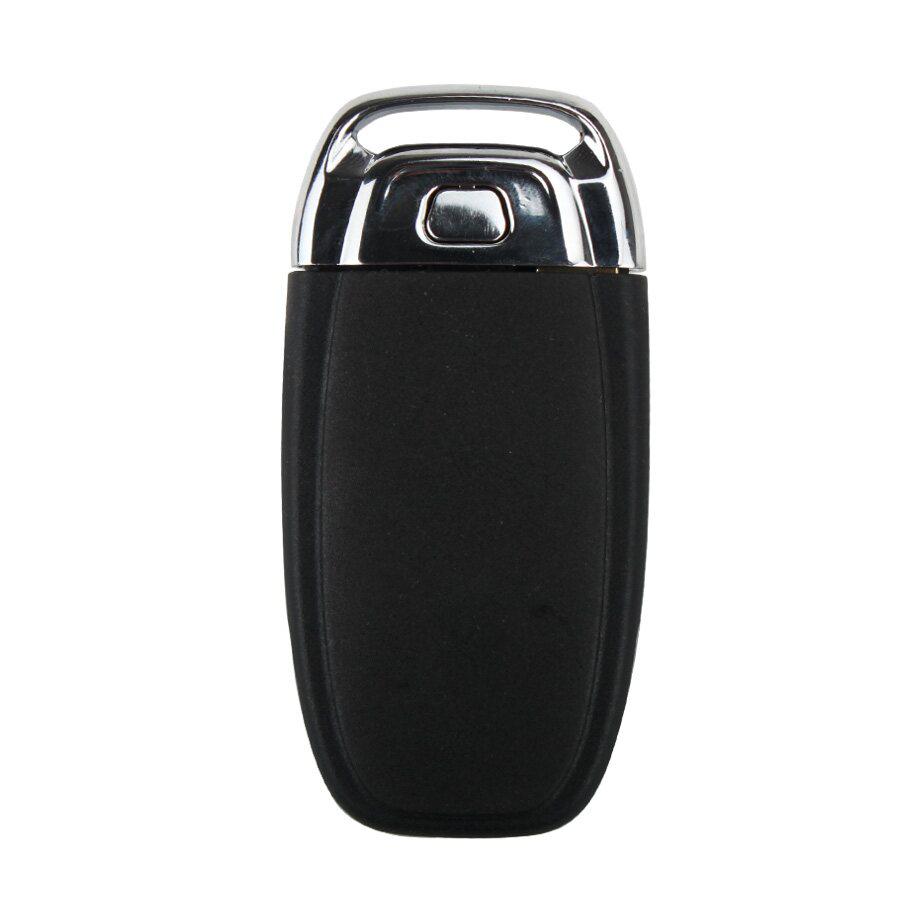 3Button Remote Key For Audi Q5 8K0 959 754G