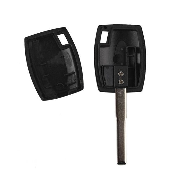 4D Transponder Key for Ford Focus 5pcs/lot