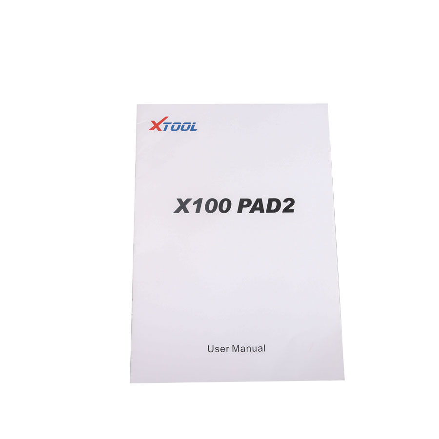 Experto en funciones especiales X - 100 pad2 de Volkswagen IV y V immo