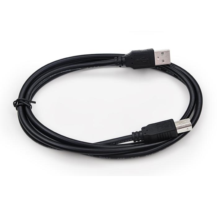 Promotion Top quality Multidiag TCS CDP+ For Cars and Trucks Diagnostic V2021 with Bluetooth and Free Keygen