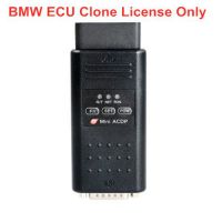 BMW n13 / N20 / n63 / s63 / n55 / b38 licencia de software a51c clonada sin adaptadores Acdp ECU