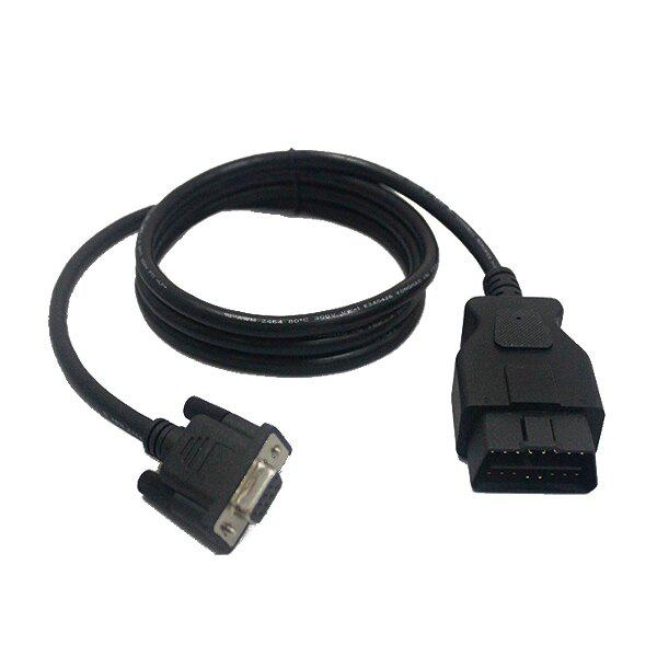 AD HiTag2 Universal For BMW Keys Programmer