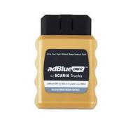 AdblueOBD2 Emulator For SCANIA Trucks Plug and Drive Ready Device by OBD2