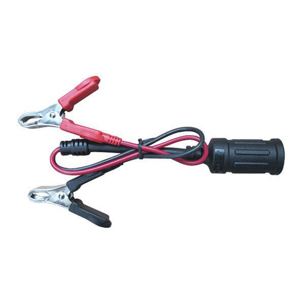 ADS7100 초음파 듀얼 채널 초고속 오실로스코프 및 CAN SAEJ1850 ISO9141용 고정밀 미터 분석기