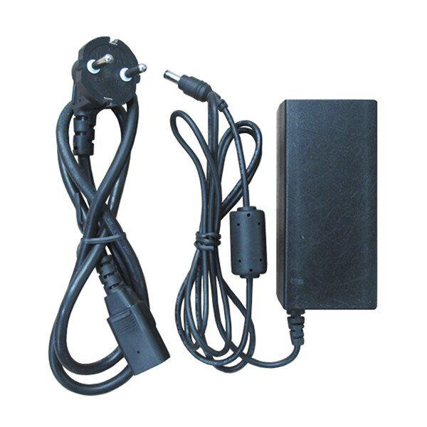 ADS7100 초음파 듀얼 채널 초고속 오실로스코프 및 CAN SAEJ1850 ISO9141용 고정밀 미터 분석기