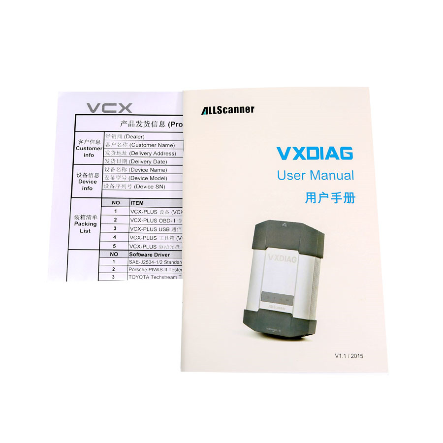 Herramienta de diagnóstico múltiple vxdiag para escáneres BMW y Benz 2 en 1, con 1tb HDD v2022.12 Benz xentry BMW ISTA - d 4.32.15 e ISTA - P 68.0