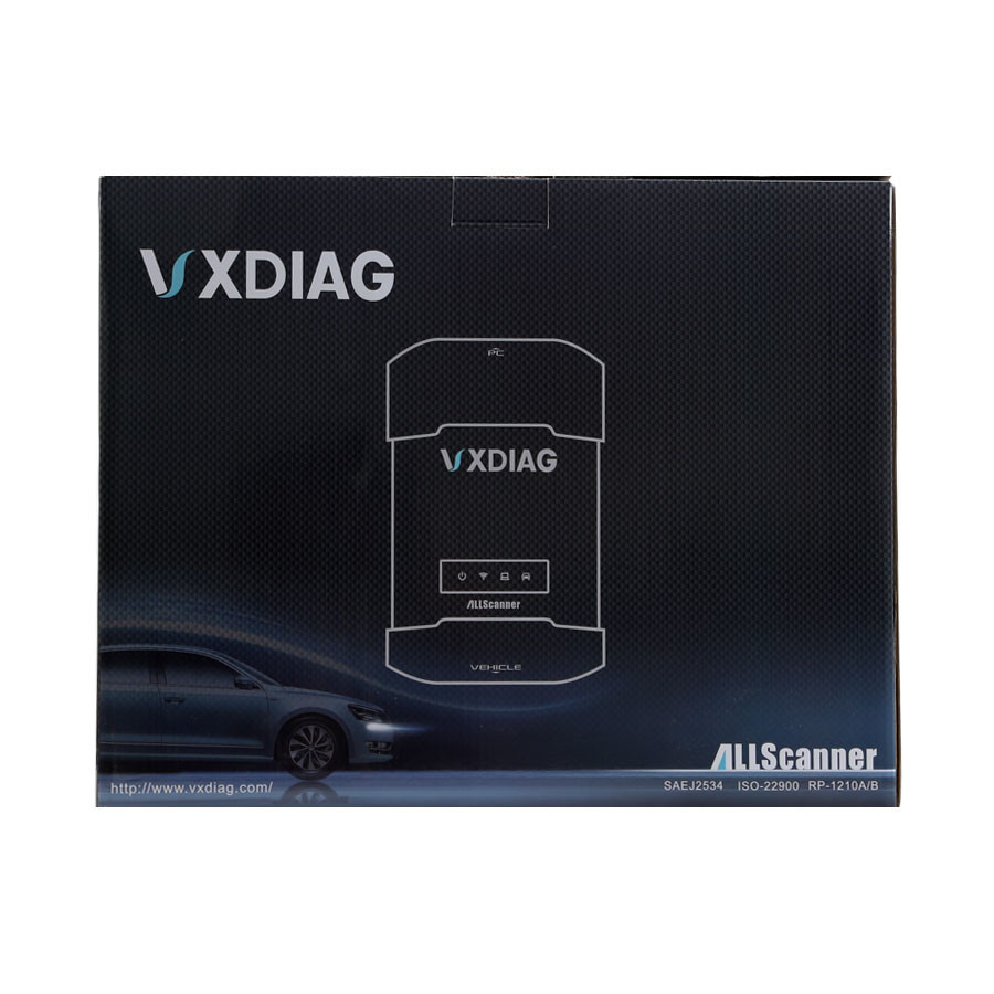 Herramienta de diagnóstico múltiple vxdiag para escáneres BMW y Benz 2 en 1, con 1tb HDD v2022.12 Benz xentry BMW ISTA - d 4.32.15 e ISTA - P 68.0