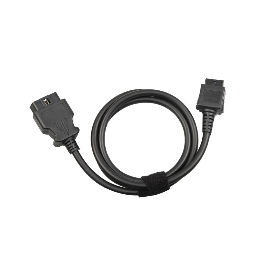 Herramienta de diagnóstico múltiple vxdiag para escáneres BMW y Benz 2 en 1, con 1tb HDD v2022.12 Benz xentry BMW ISTA - d 4.32.15 e ISTA - P 68.0