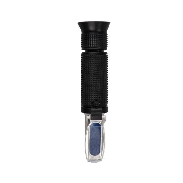 Antifreeze/Battery Fluids Refractometer ADD501