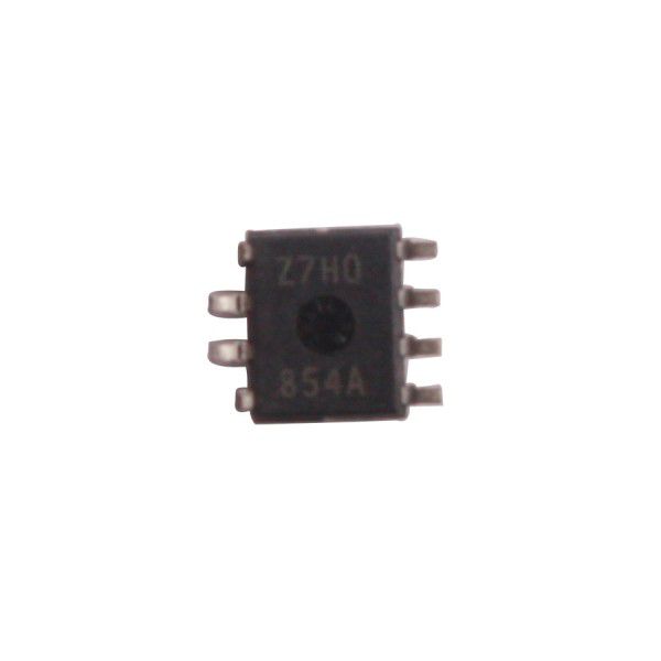 Chip Atmel 25040 20 / lote