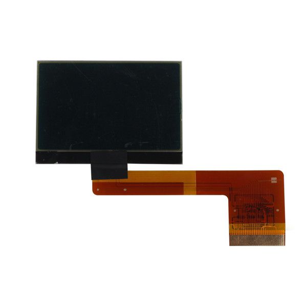 Pantalla LCD Audi a6l / C5 vdo (2005 - 2009)