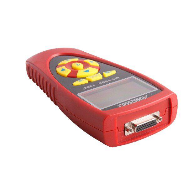 AUGOCOM Auto Car Key Programmer T300+ New Release