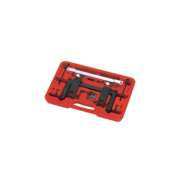 AUGOCOM Engine Timing Tool Kit For BMW N53 N54