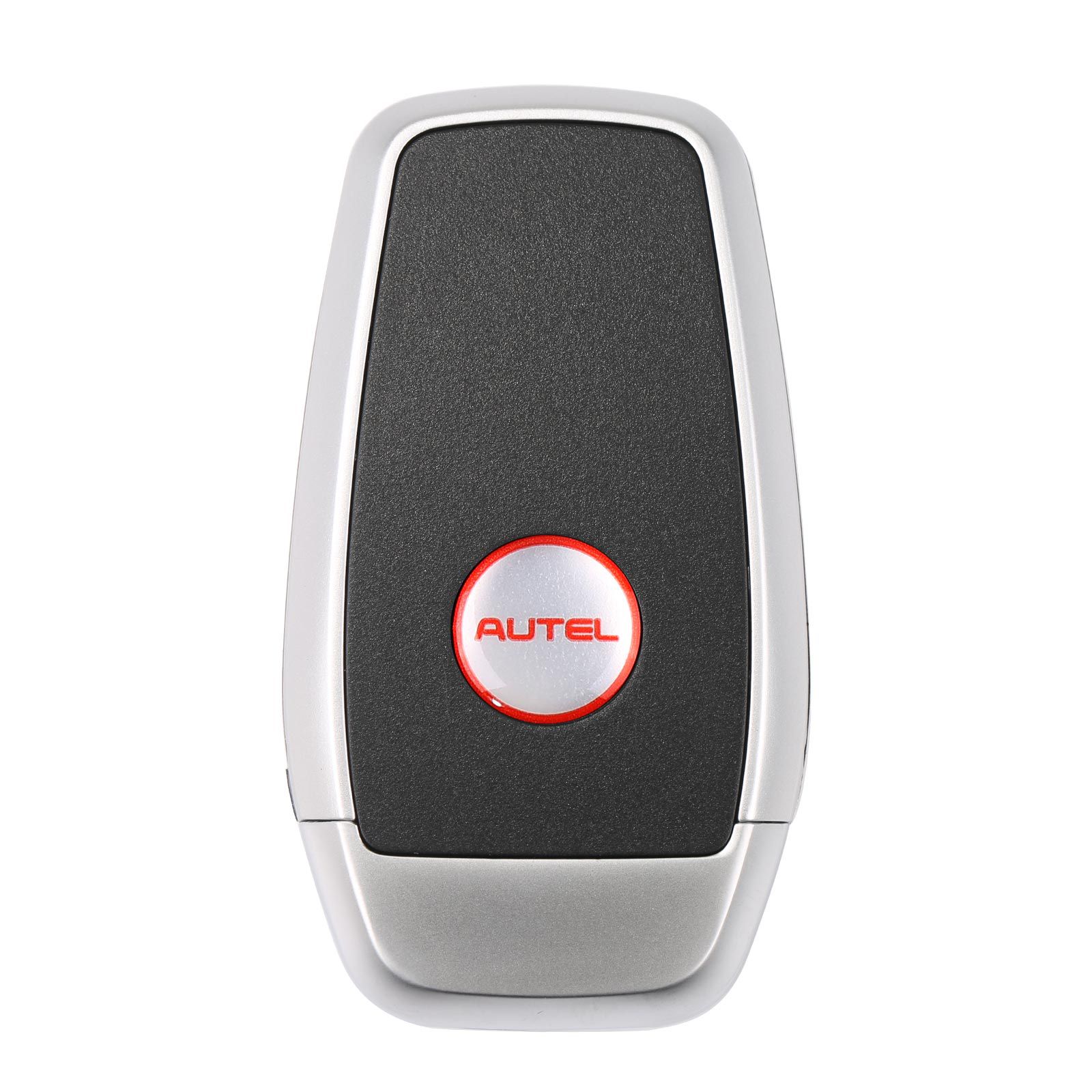  AUTEL IKEYAT002AL 2 Buttons Independent Universal Smart Key 5pcs/lot