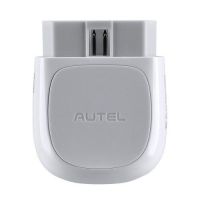 Autel MaxiAP AP200 Bluetooth OBD2 Code Reader with Full System Diagnoses AutoVIN TPMS IMMO Service for DIYers MK808 약식