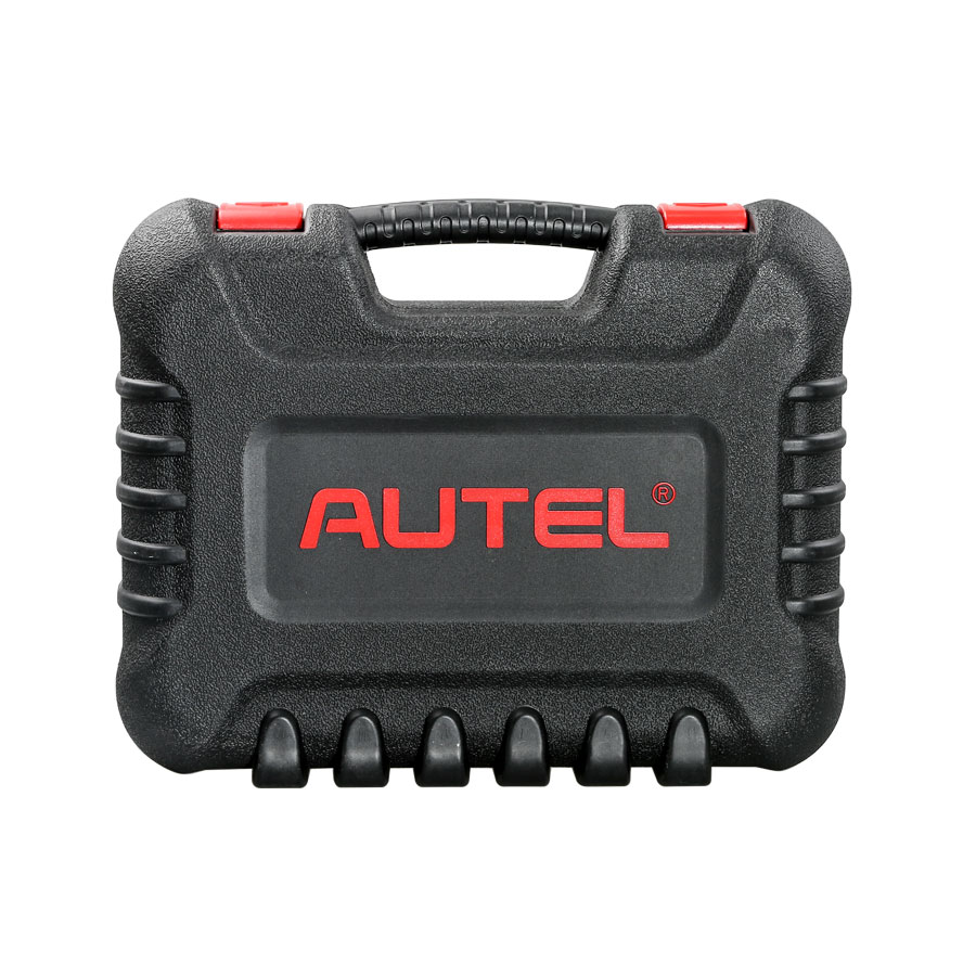  AUTEL MaxiCheck MX808 Android Tablet Diagnostic Tool Code Reader Free Update Online