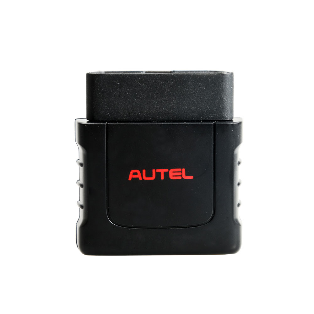 Autel MaxiCOM MK808TS MK808Z-TS Auto TPMS Relearn Tool Universal Tire Sensor Activation Pressure Monitor Reset Scanner