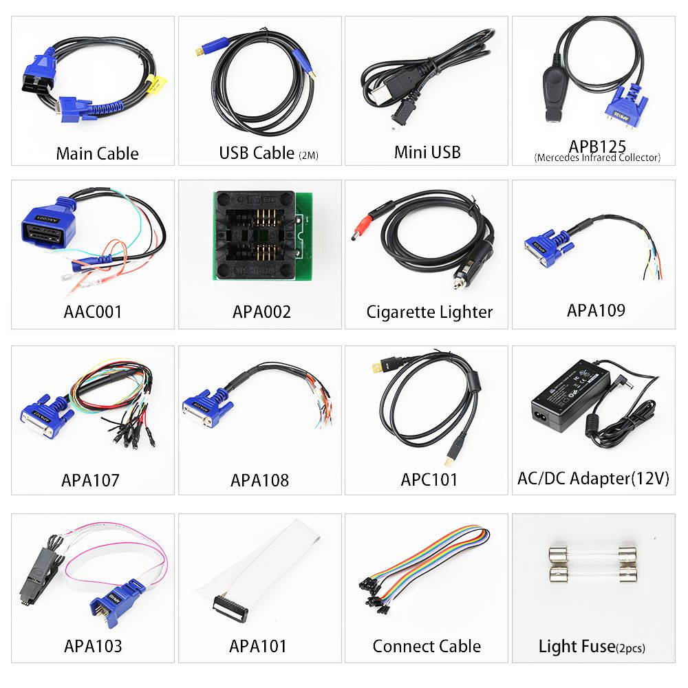 2022 original autoel Maxim im608 pro herramienta de programación y diagnóstico de teclas automáticas, con una versión actualizada de xp400 pro im608