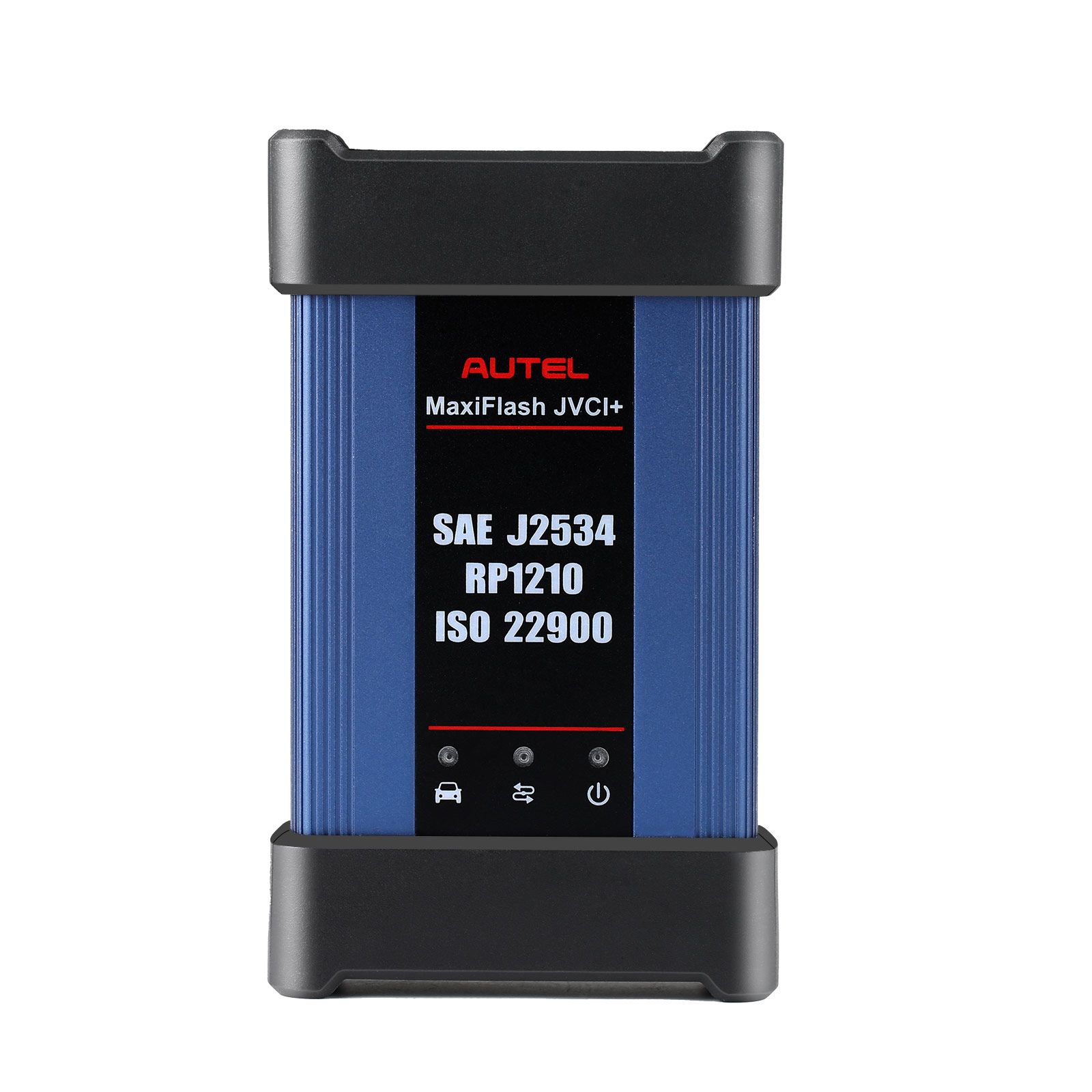 2025 Autel MaxiIM IM608 PRO II (IM608S II/IM608 II) Automotive All-In-One Key Programming Tool Support All Key Lost