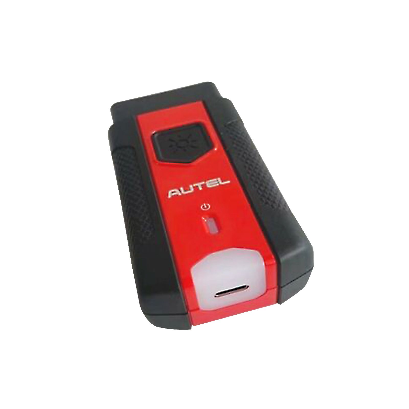 Autel MaxiVCI VCI 200 Bluetooth Used With Diagnostic Tablets MS906 PRO ITS600K8