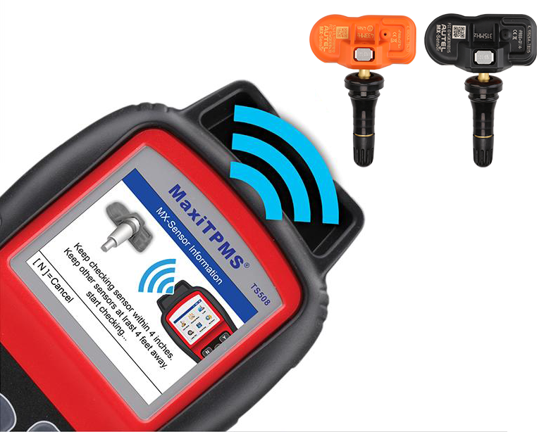 autel-mx-sensor-tpms-universal-programmer-pic-3