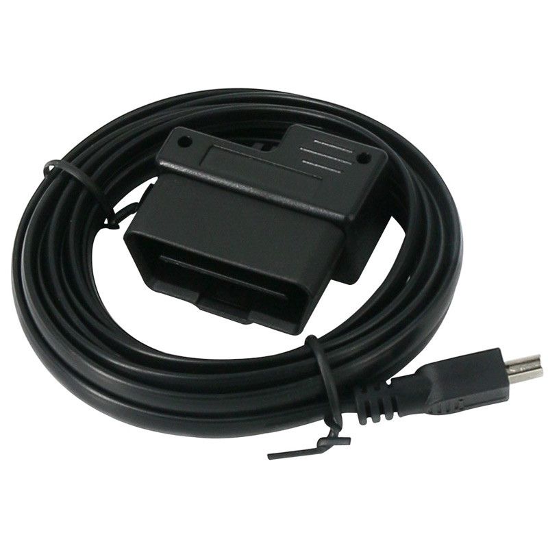 AUTOOL X200S 차량용 HUD OBD2 헤드업 디스플레이