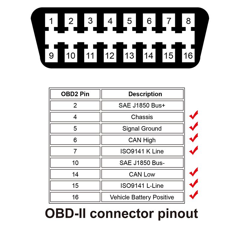 Obd800