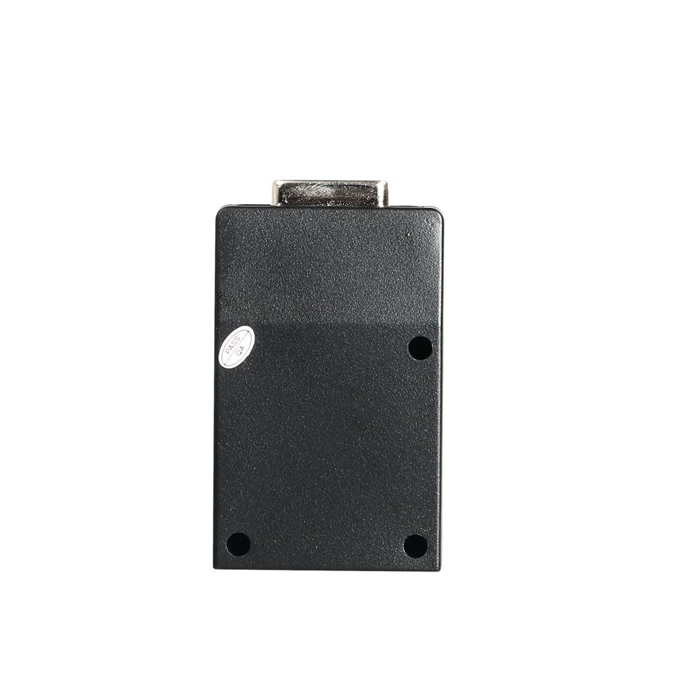 Adaptadores bav - Key para Yanhua mini Acdp