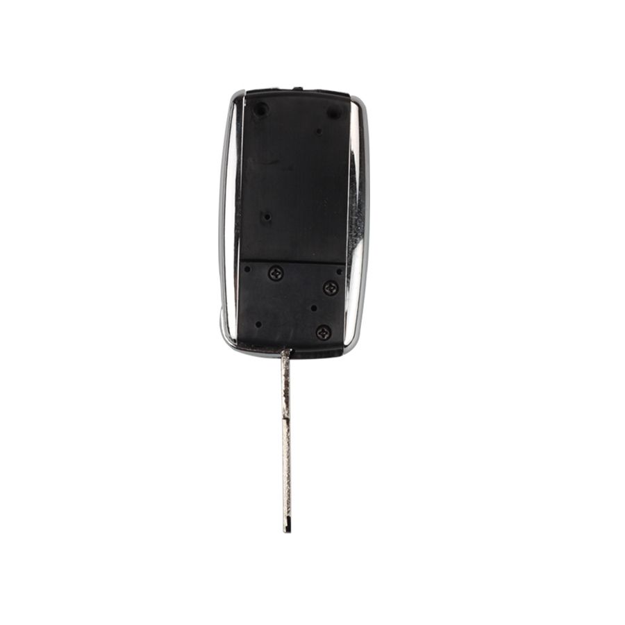 Bently Philip remote control key Shell 3 botones