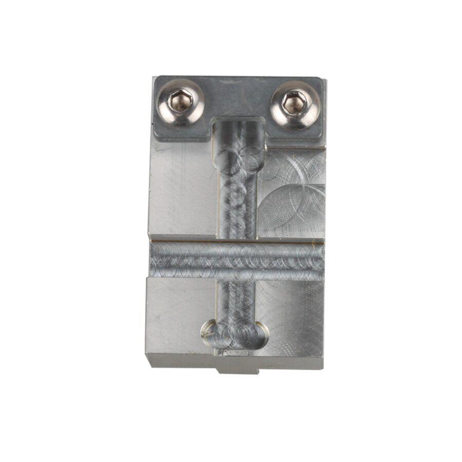 Pinzas Benz hu64 para máquinas automáticas de corte de llaves V8 / X6 / a7 / E9