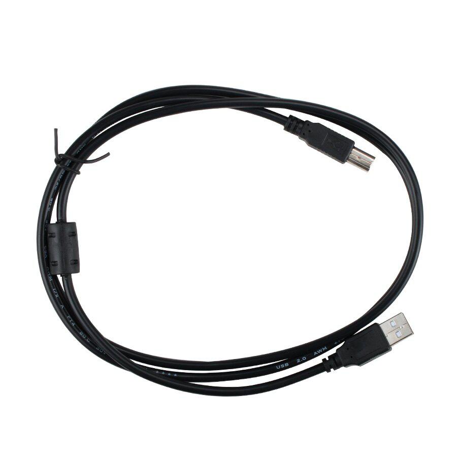 소프트웨어가 필요 없는 가장 저렴한 ICOM A2+B+C 진단 및 프로그래밍 도구, BMW 자동차 BMW 오토바이 Rolls-Royce Mini Cooper