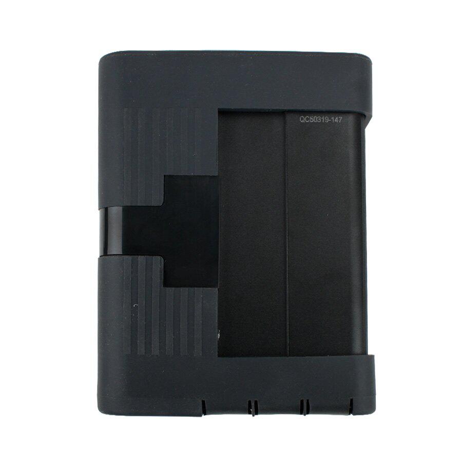 소프트웨어가 필요 없는 가장 저렴한 ICOM A2+B+C 진단 및 프로그래밍 도구, BMW 자동차 BMW 오토바이 Rolls-Royce Mini Cooper