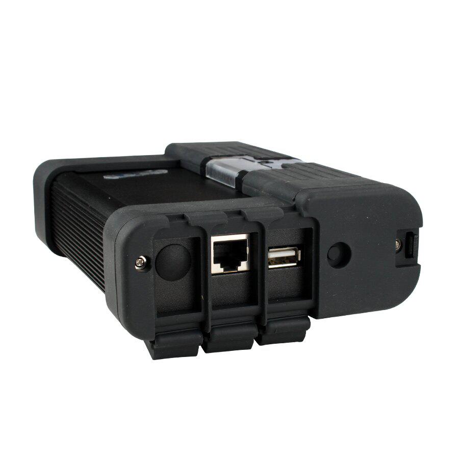 소프트웨어가 필요 없는 가장 저렴한 ICOM A2+B+C 진단 및 프로그래밍 도구, BMW 자동차 BMW 오토바이 Rolls-Royce Mini Cooper