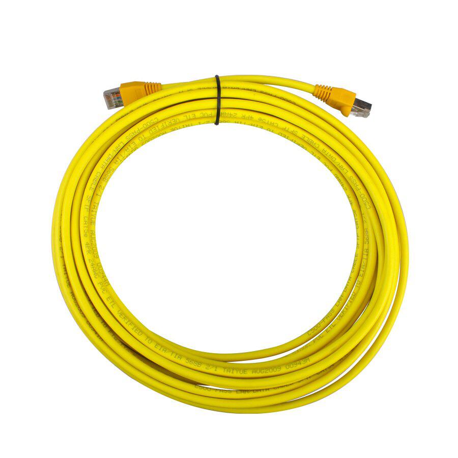 소프트웨어가 필요 없는 가장 저렴한 ICOM A2+B+C 진단 및 프로그래밍 도구, BMW 자동차 BMW 오토바이 Rolls-Royce Mini Cooper