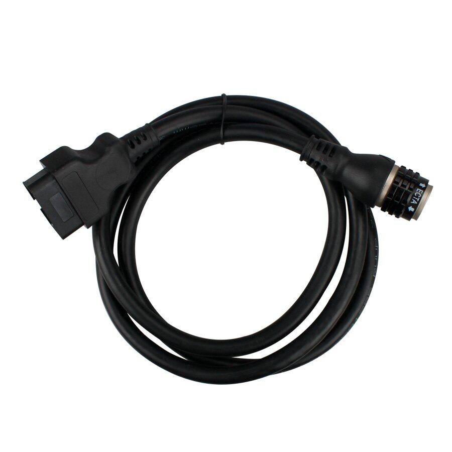 소프트웨어가 필요 없는 가장 저렴한 ICOM A2+B+C 진단 및 프로그래밍 도구, BMW 자동차 BMW 오토바이 Rolls-Royce Mini Cooper